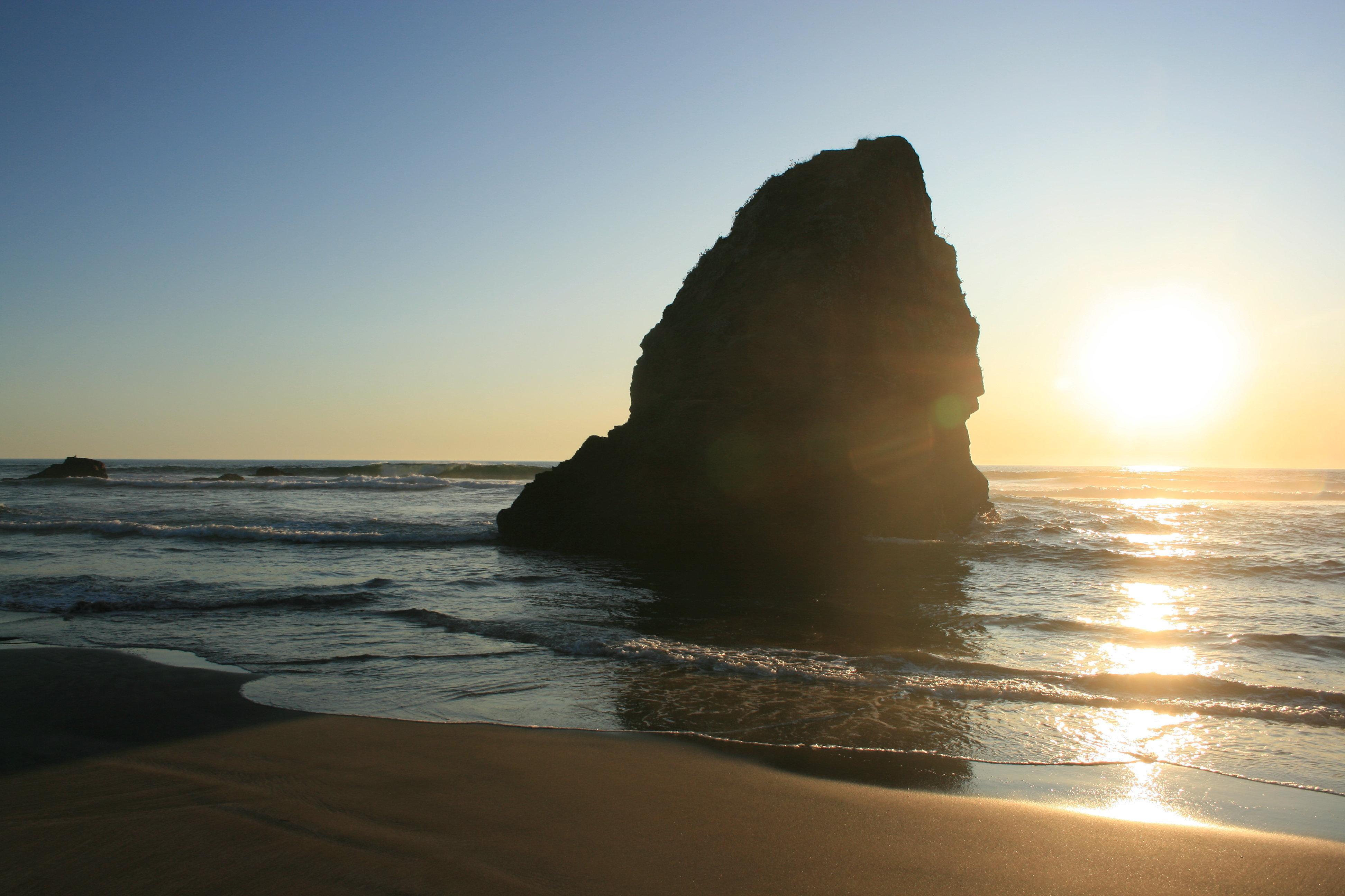 Holiday Inn Express Fort Bragg By Ihg Εξωτερικό φωτογραφία